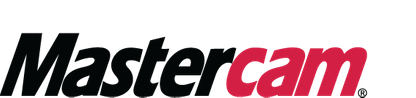 Mastercam 2020 Art